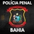 SISTEMA PRISIONAL - loja online