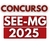 SEE-MG