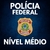POLÍCIA FEDERAL - ADMINISTRATIVO - comprar online