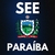 SEE - PB - comprar online