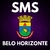 SECRETARIA MUNICIPAL DE SAÚDE - BH - comprar online