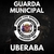 GCM - UBERABA (MG)
