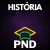 PROVA NACIONAL DOCENTE (PND) 2026 - loja online