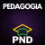 PROVA NACIONAL DOCENTE (PND) 2026