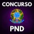 PROVA NACIONAL DOCENTE (PND) - comprar online