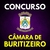 CÂMARA MUNICIPAL DE BURITIZEIRO-MG