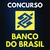BANCO DO BRASIL