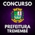 PREFEITURA MUNICIPAL DE TREMEMBÉ - SP - comprar online