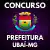 PREFEITURA MUNICIPAL DE UBAÍ - MG