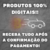 Banner de Bravo Concursos