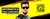 Imagem do banner rotativo 3