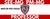 Imagem do banner rotativo 4