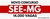 Imagem do banner rotativo 2