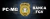 Imagem do banner rotativo 5