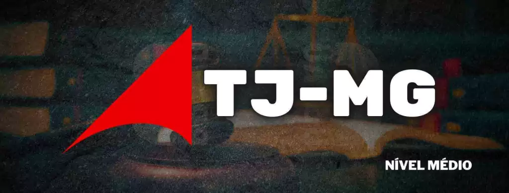 Imagem do banner rotativo 1