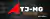 Imagem do banner rotativo 2