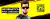 Imagem do banner rotativo 3