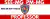 Imagem do banner rotativo 4