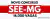 Imagem do banner rotativo 2
