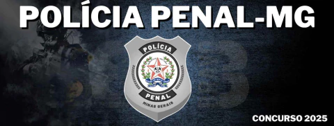 Imagem do banner rotativo 1
