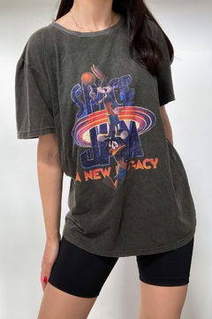 Remeron Space Jam (Nevado)