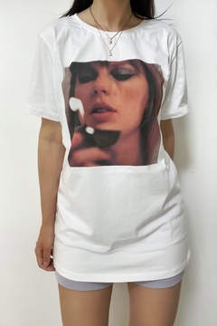 Remeron Taylor Swift - Midnights en internet