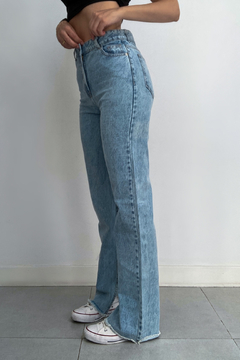 Jean Jacob (Recto) - comprar online