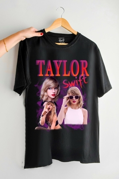 Remeron Taylor Swift 2 (Nevado, Negro o Nevado) en internet