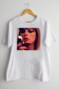 Remeron Taylor Swift - Midnights - Whisky N' Dust