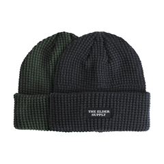 Beanie Verde - comprar online