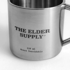 TAZA ESPRESSO en internet