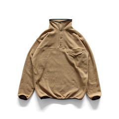POLAR SNAP CAMEL