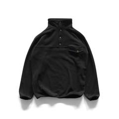 POLAR SNAP NEGRO