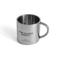TAZA ESPRESSO - comprar online