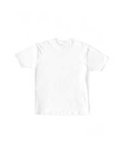 PACK X2 REMERAS HEAVY DUTY 2.0 - tienda online