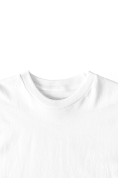 PACK X2 REMERAS HEAVY DUTY 2.0