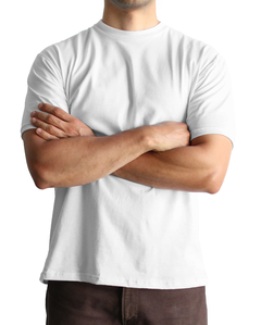 PACK X2 REMERAS HEAVY DUTY 2.0 - The Elder Supply ®