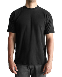 PACK X2 REMERAS HEAVY DUTY 2.0 - tienda online