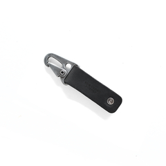 LLAVERO SIMPLE MOSQUETÓN - comprar online
