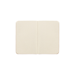PACK X3 LIBRETAS LISAS - CAÑA DE AZUCAR - comprar online