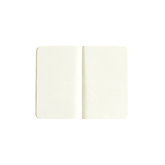 PACK X3 LIBRETAS LISAS en internet