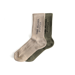 PACK X2 MEDIAS - comprar online
