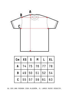 PACK X3 REMERAS - comprar online
