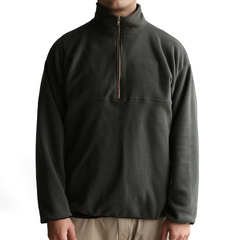 POLAR ZIP MOSS - comprar online
