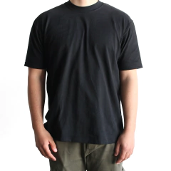 PACK X3 REMERAS