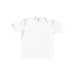 PACK X3 REMERAS - The Elder Supply ®