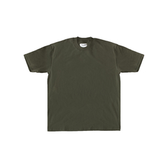 PACK X3 REMERAS en internet