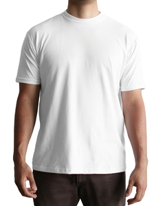 PACK X2 REMERAS HEAVY DUTY 2.0 en internet