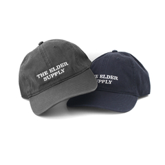 GORRA NAVY - comprar online
