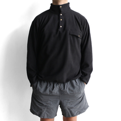 POLAR SNAP NEGRO - comprar online